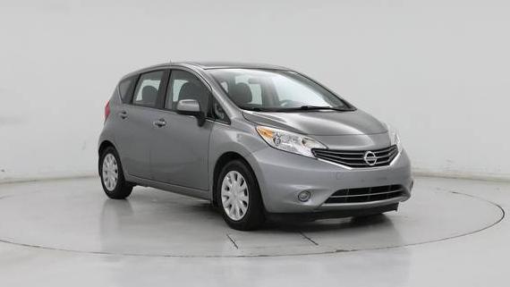 NISSAN VERSA NOTE 2014 3N1CE2CP7EL369230 image NISSAN VERSA NOTE 2014 3N1CE2CP7EL369230 image